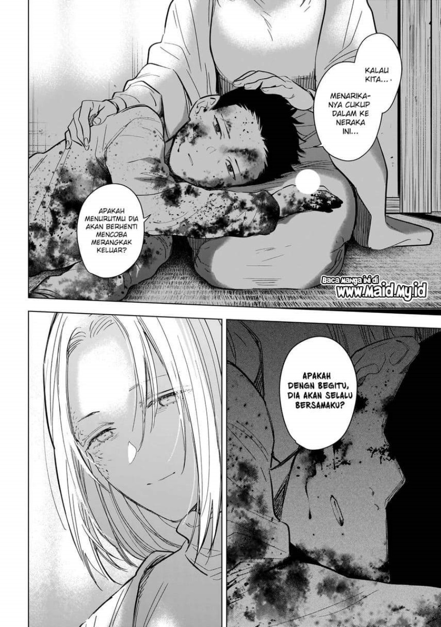 image-komik-shounen-no-abyss-chapter-123-11/22