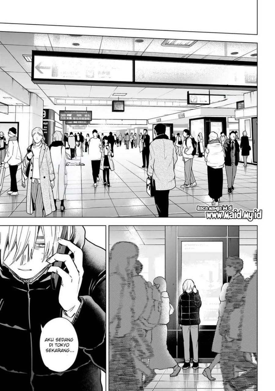 image-komik-shounen-no-abyss-chapter-123-14/22