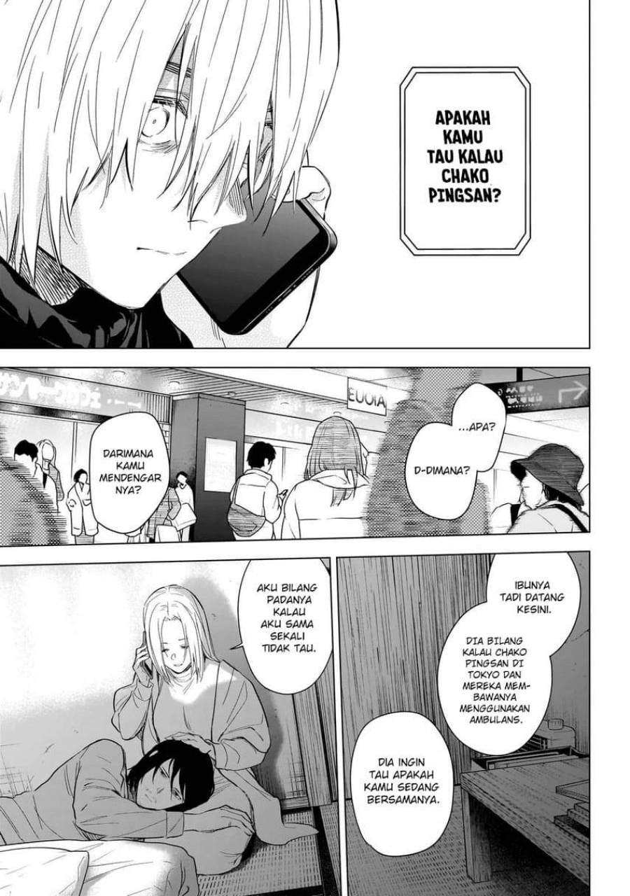 image-komik-shounen-no-abyss-chapter-123-16/22