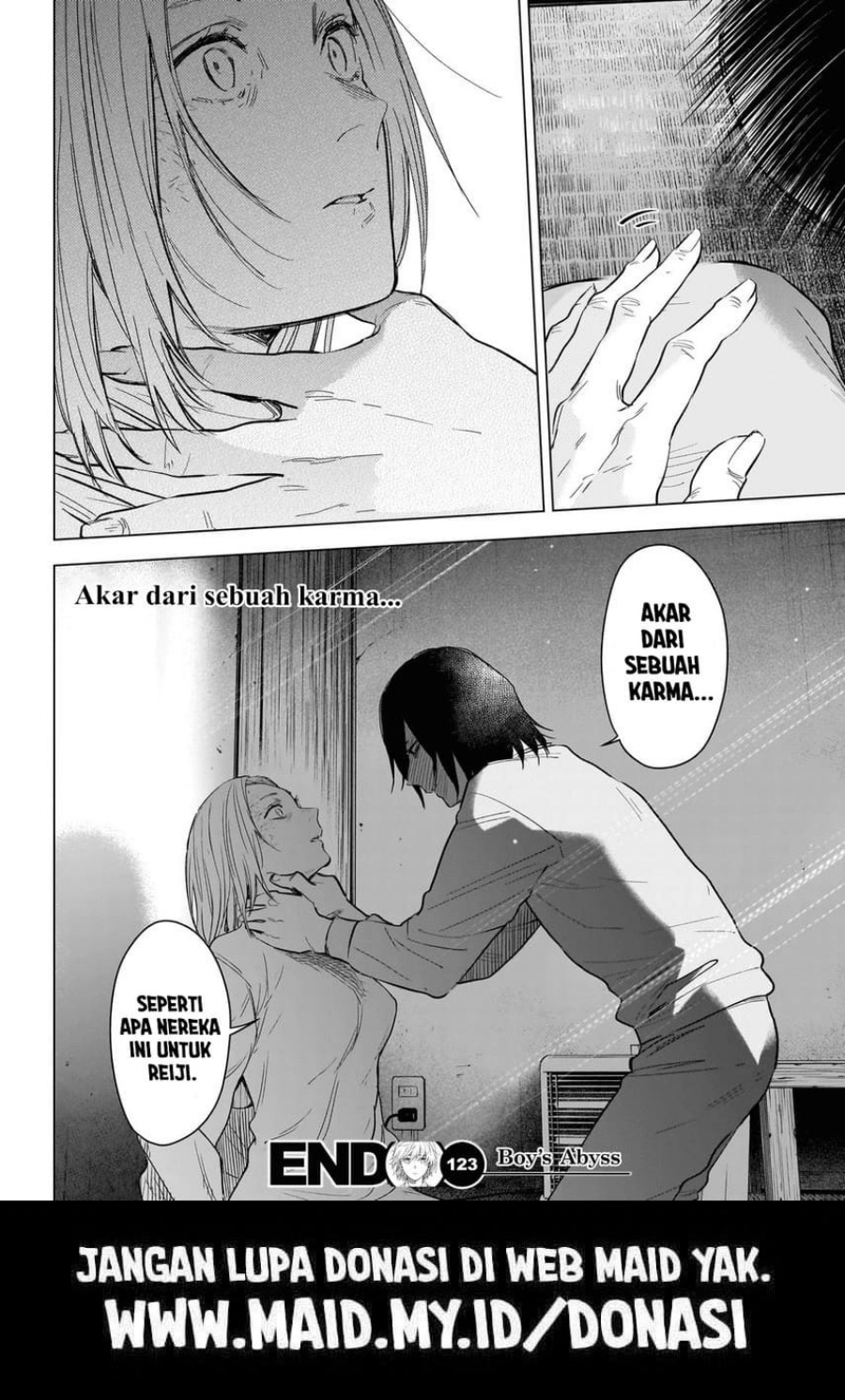 image-komik-shounen-no-abyss-chapter-123-19/22