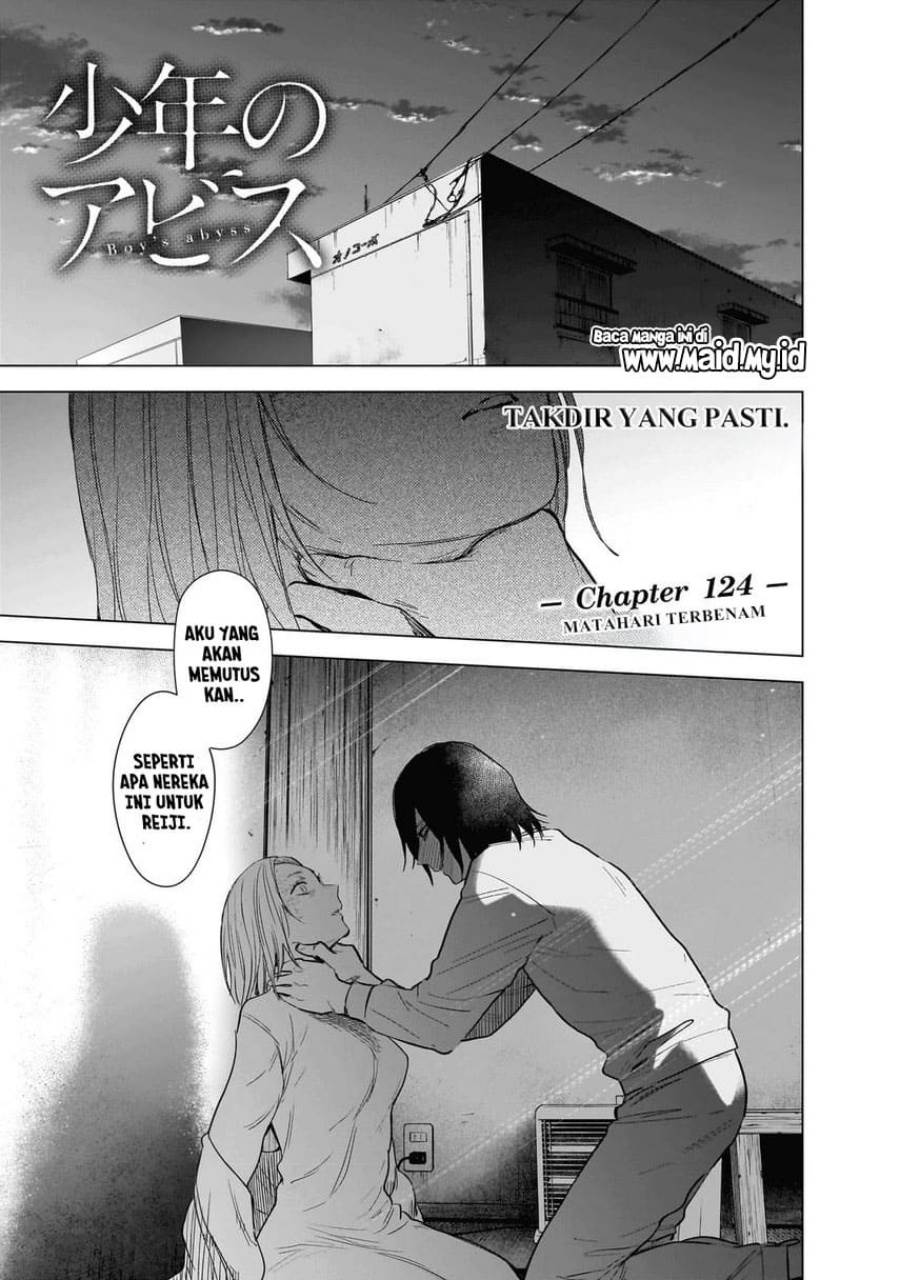 image-komik-shounen-no-abyss-chapter-124-2/22