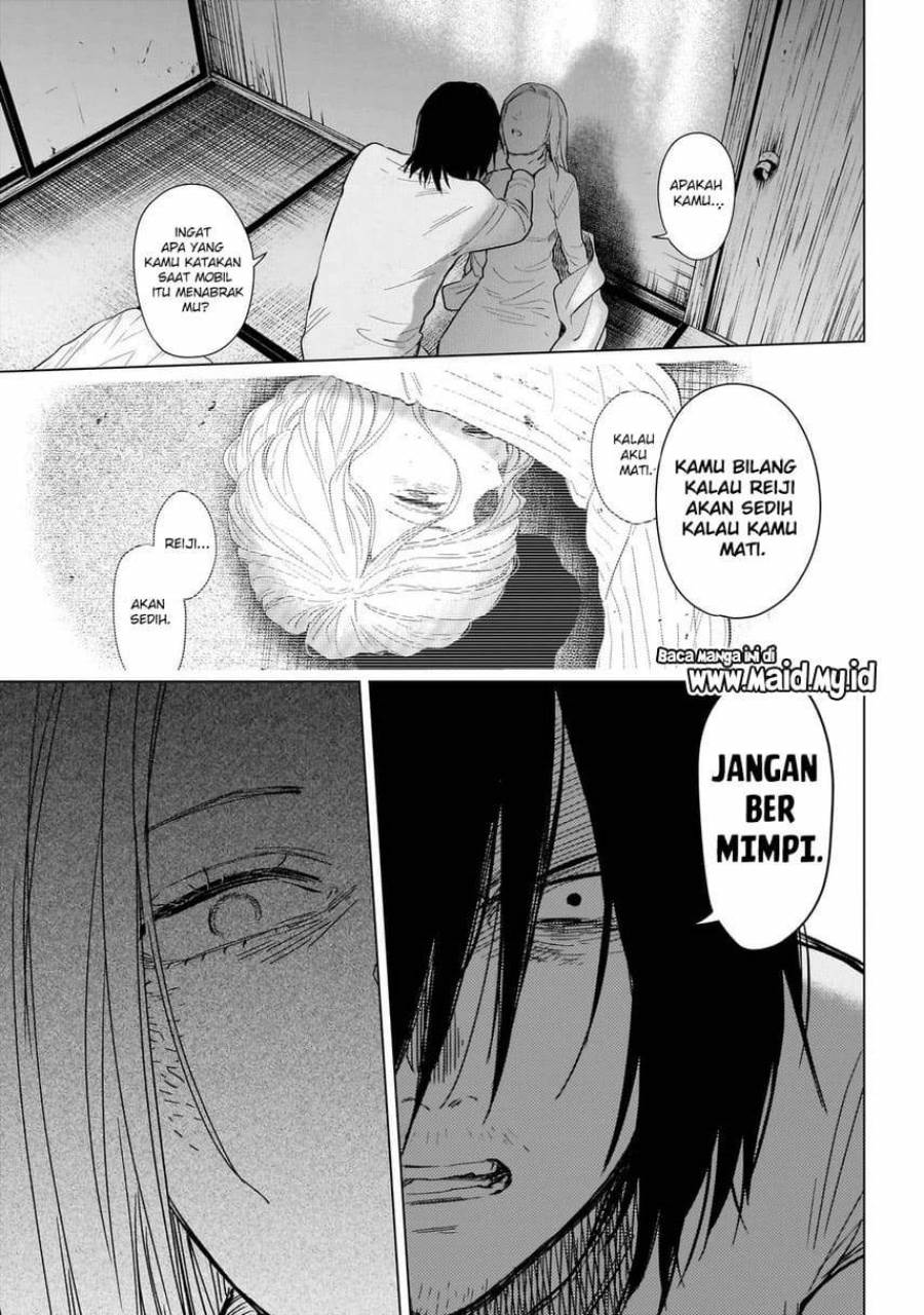 image-komik-shounen-no-abyss-chapter-124-4/22