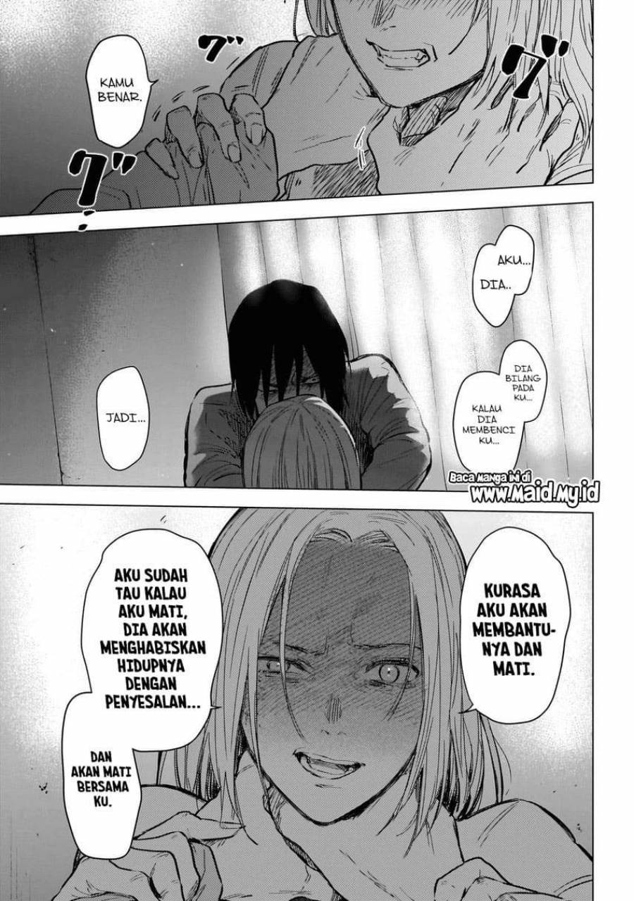 image-komik-shounen-no-abyss-chapter-124-6/22