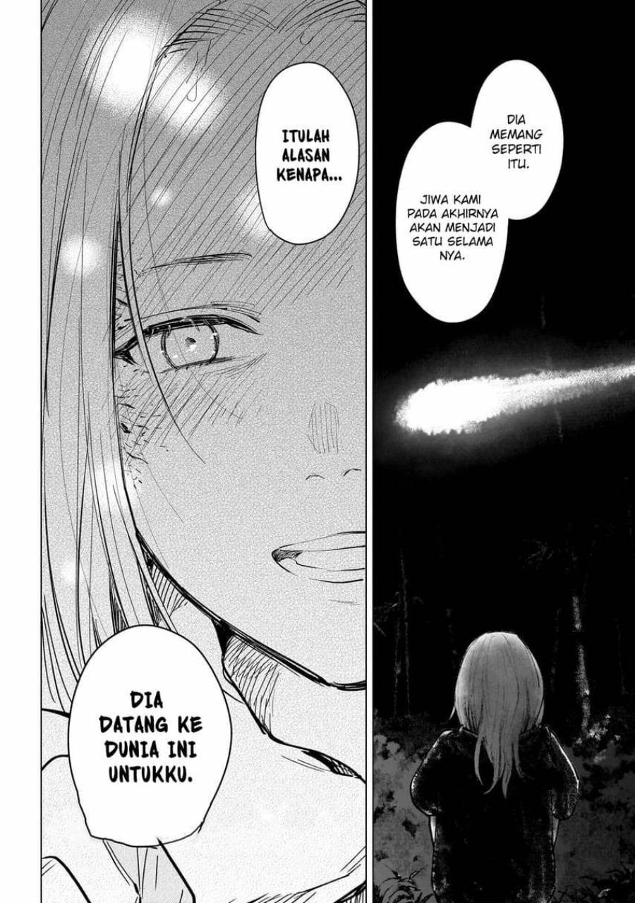 image-komik-shounen-no-abyss-chapter-124-7/22