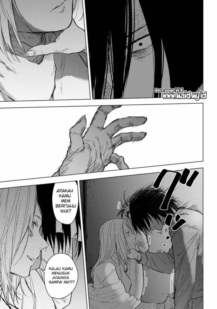 image-komik-shounen-no-abyss-chapter-124-8/22