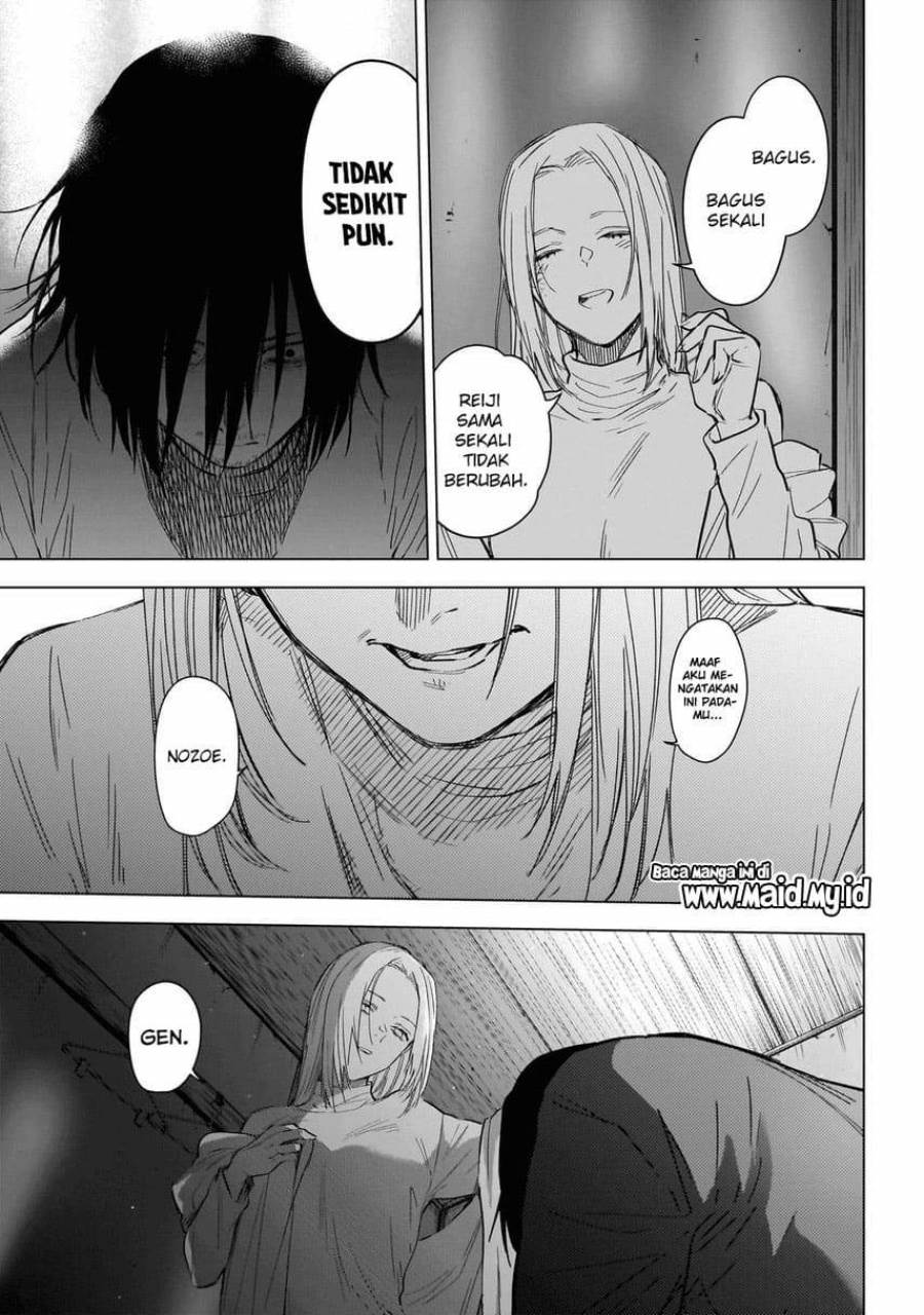 image-komik-shounen-no-abyss-chapter-124-10/22