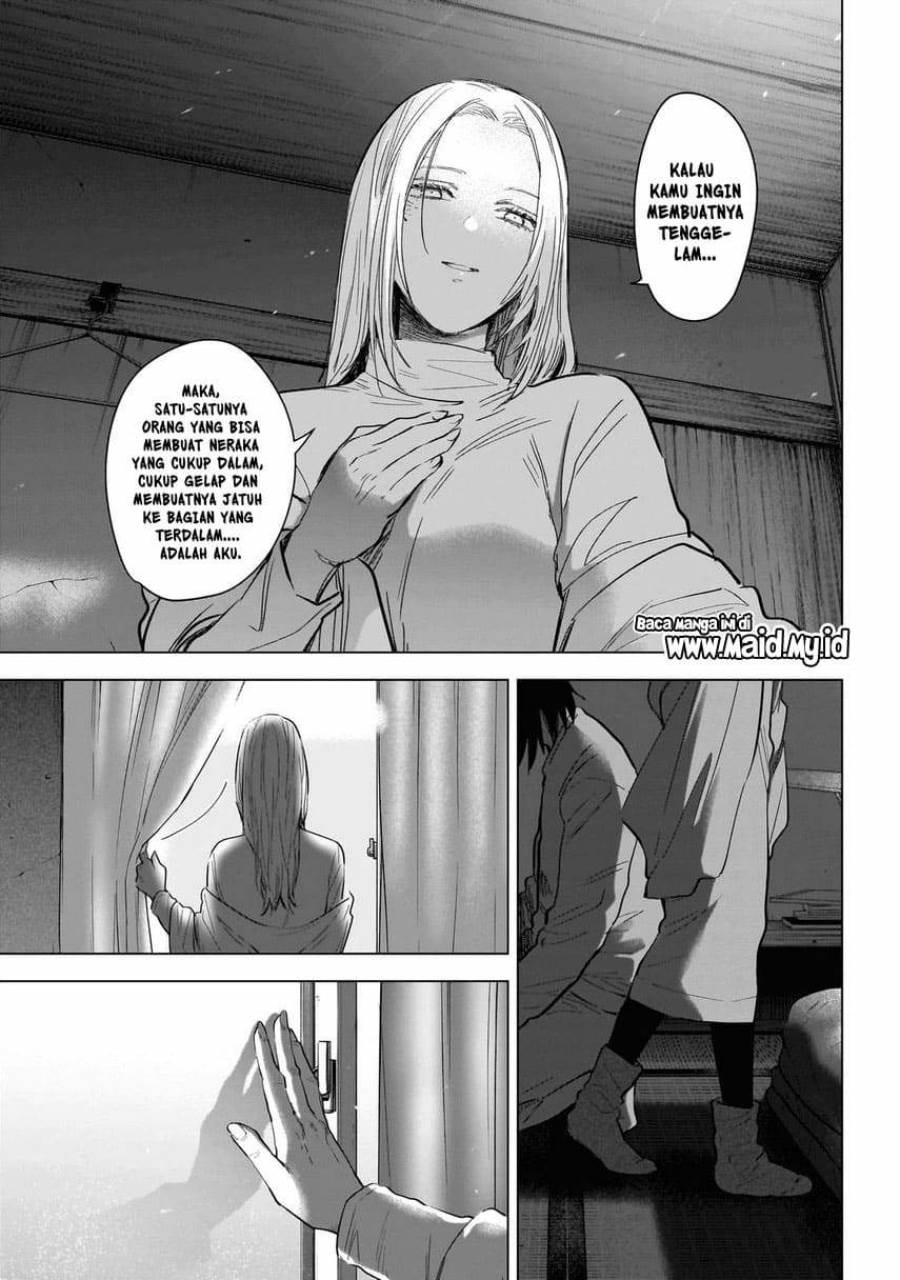 image-komik-shounen-no-abyss-chapter-124-12/22