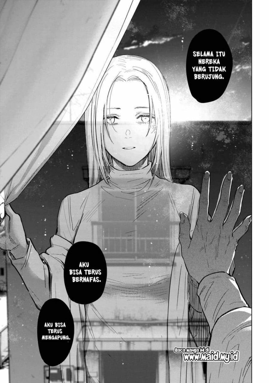 image-komik-shounen-no-abyss-chapter-124-14/22