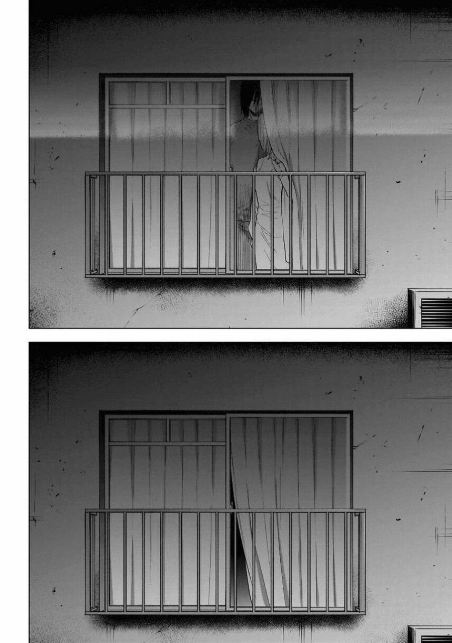 image-komik-shounen-no-abyss-chapter-124-17/22