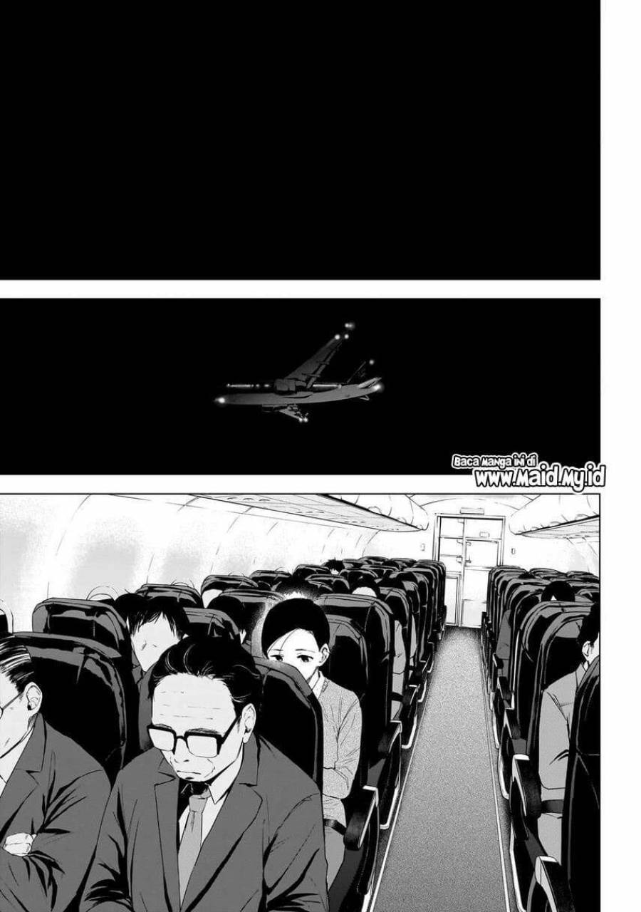 image-komik-shounen-no-abyss-chapter-124-18/22