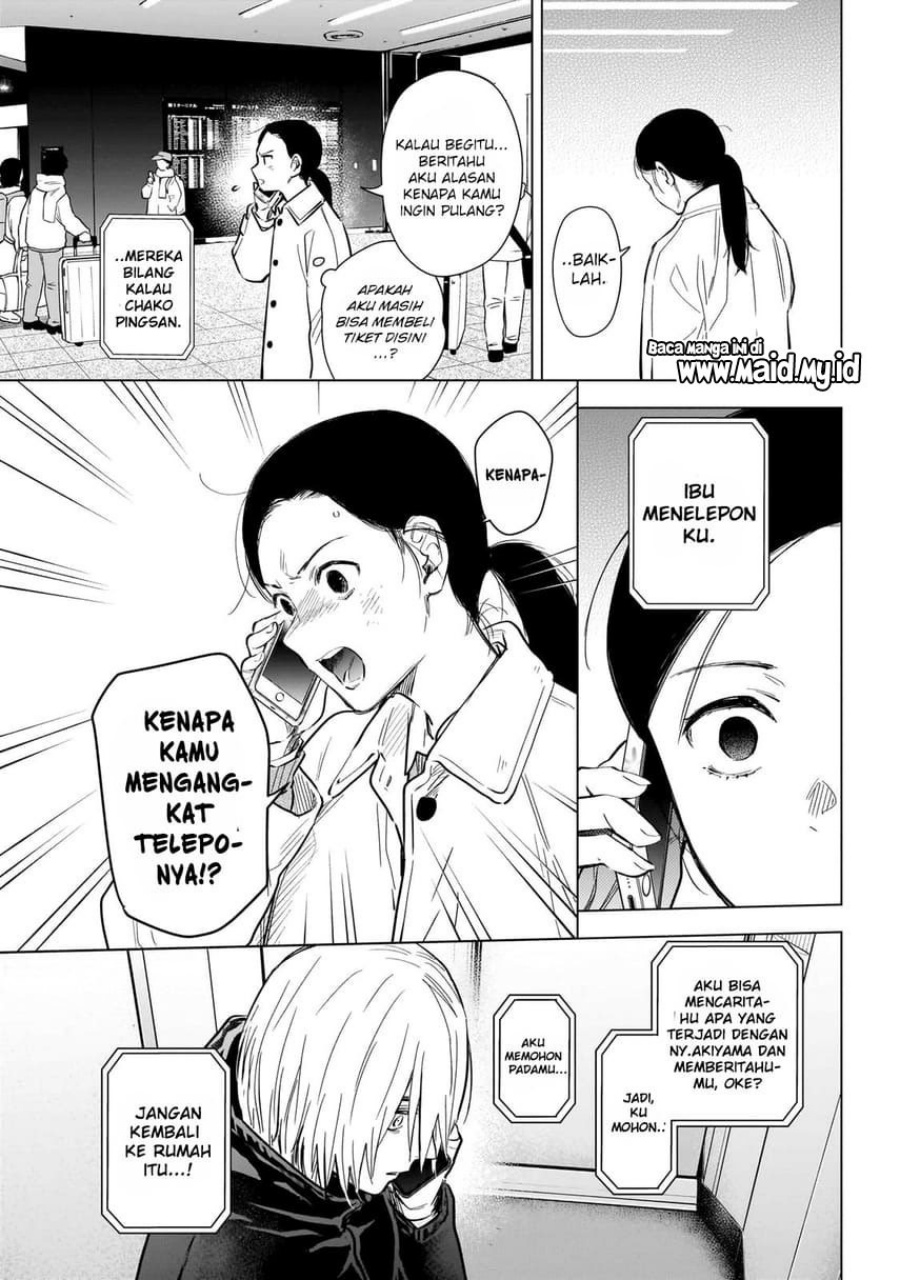 image-komik-shounen-no-abyss-chapter-125-8/23