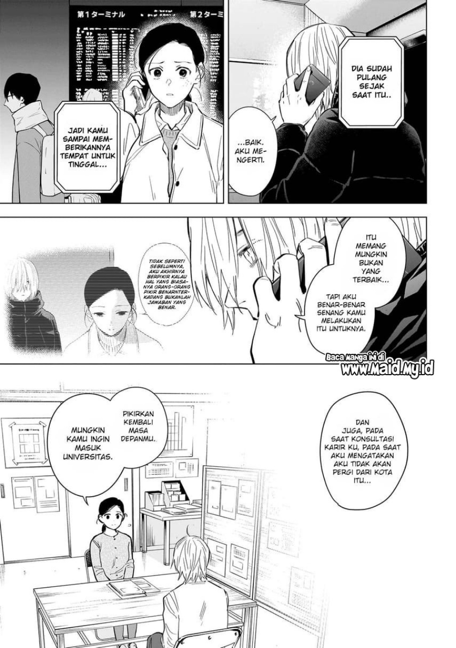 image-komik-shounen-no-abyss-chapter-125-12/23