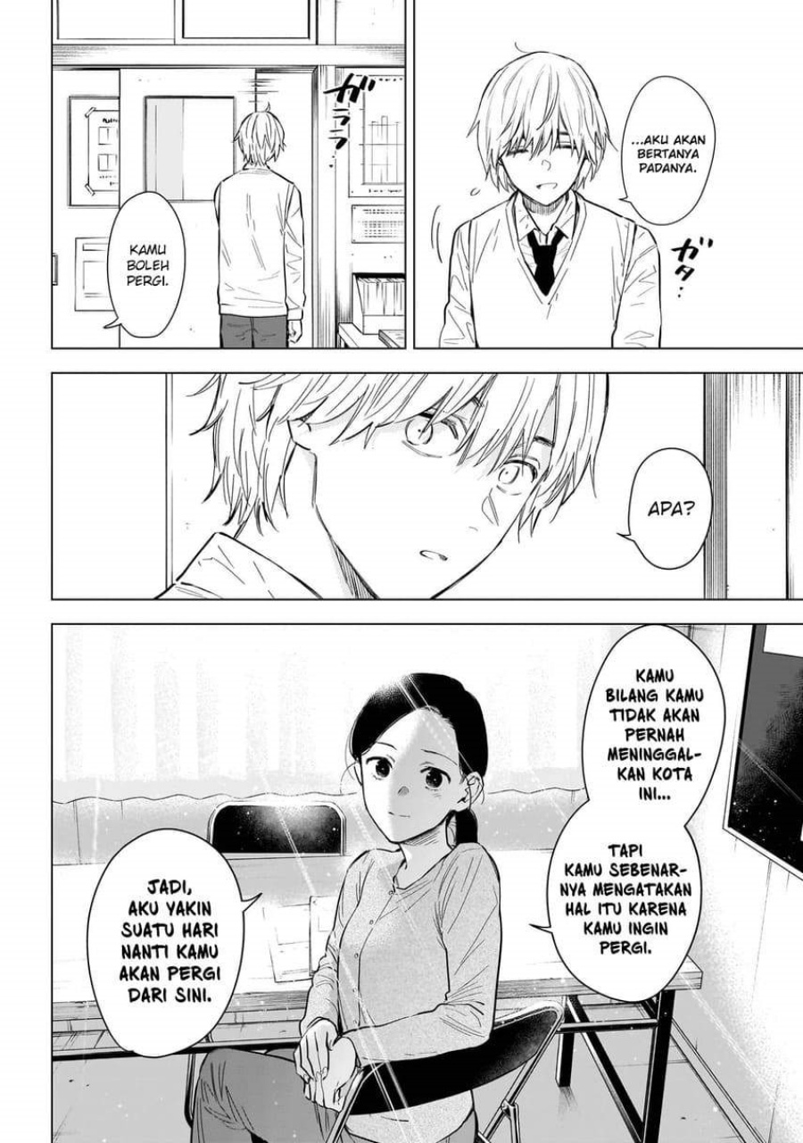 image-komik-shounen-no-abyss-chapter-125-13/23