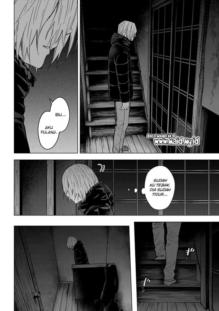 image-komik-shounen-no-abyss-chapter-125-18/23