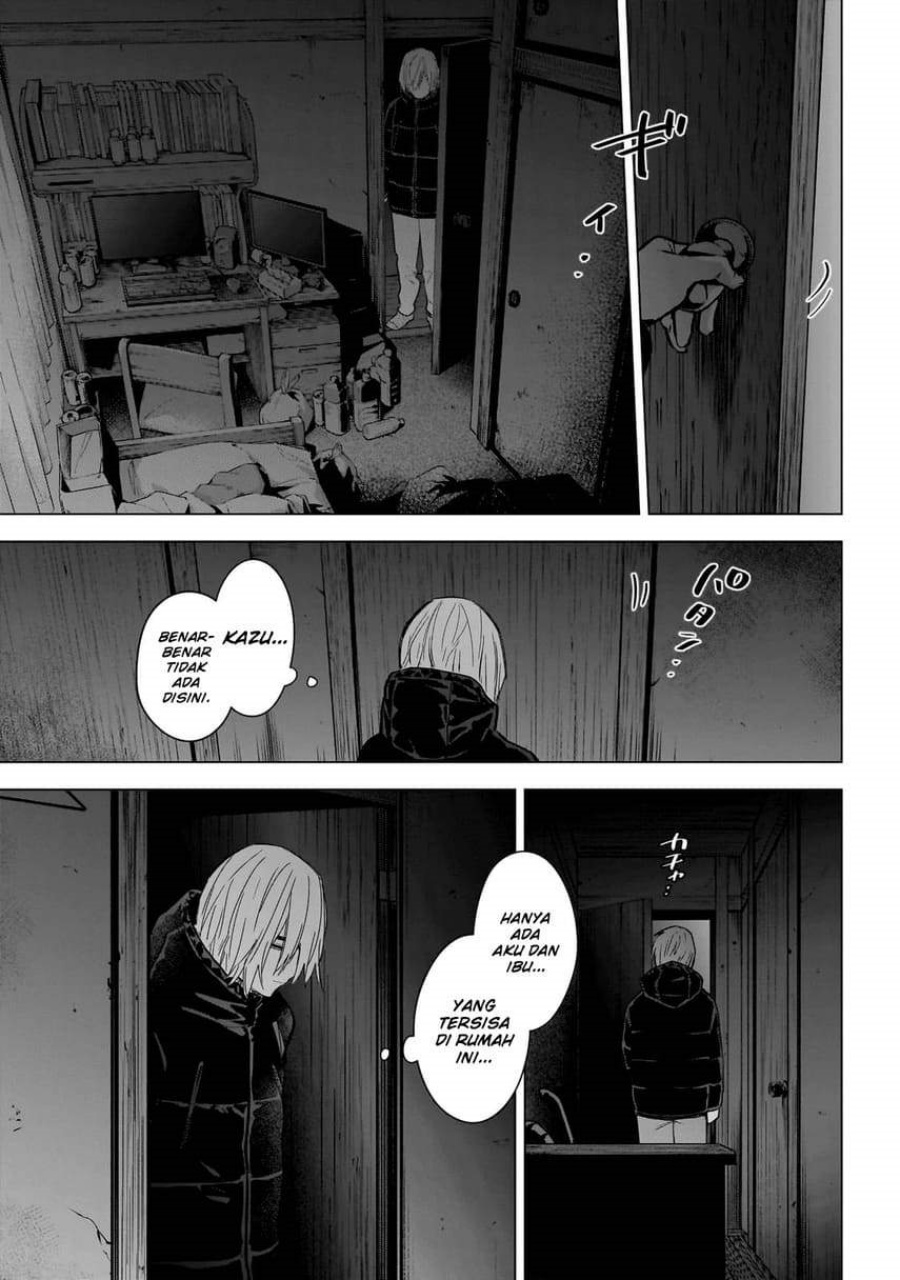 image-komik-shounen-no-abyss-chapter-125-19/23