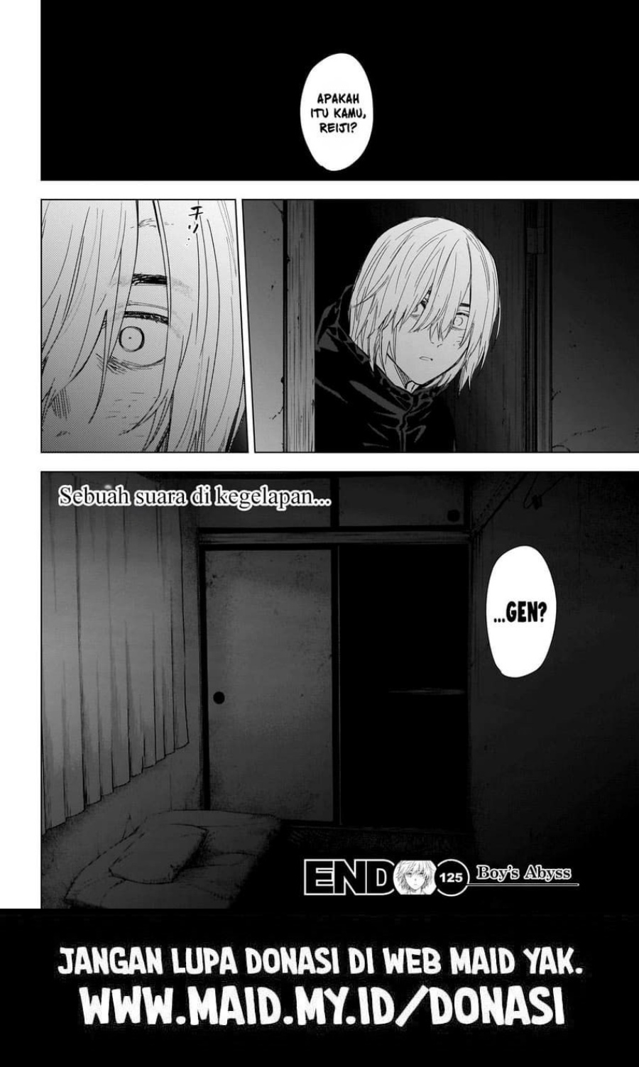 image-komik-shounen-no-abyss-chapter-125-20/23