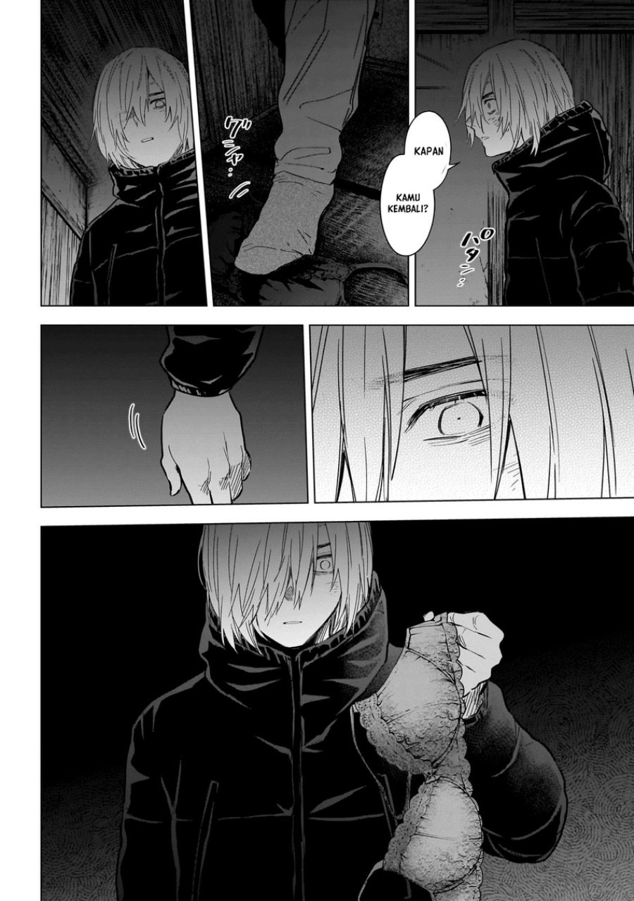 image-komik-shounen-no-abyss-chapter-126-3/22