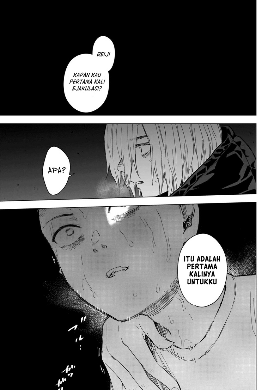 image-komik-shounen-no-abyss-chapter-126-8/22