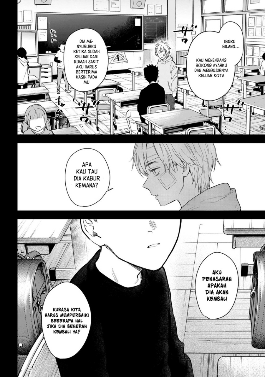 image-komik-shounen-no-abyss-chapter-126-11/22