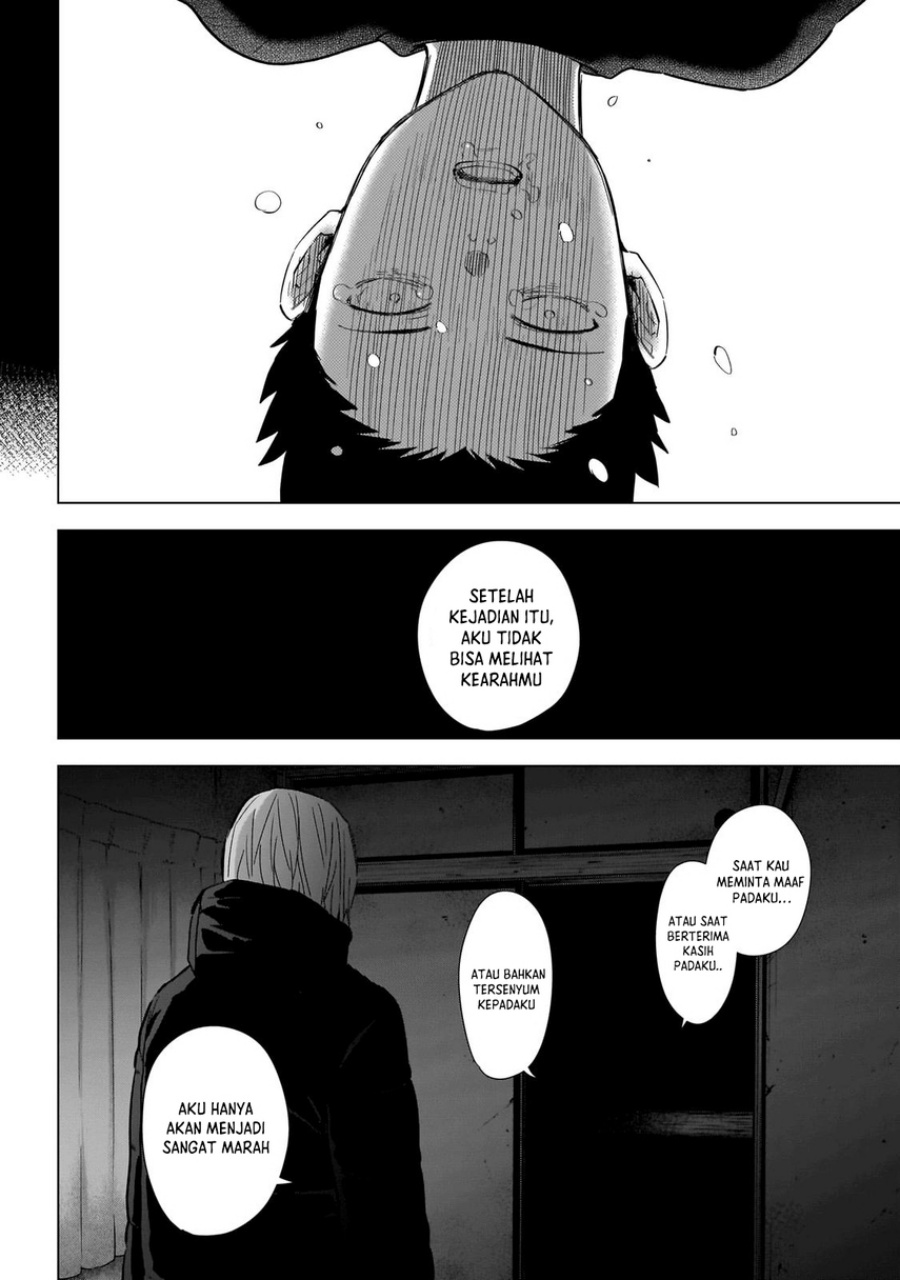 image-komik-shounen-no-abyss-chapter-126-15/22