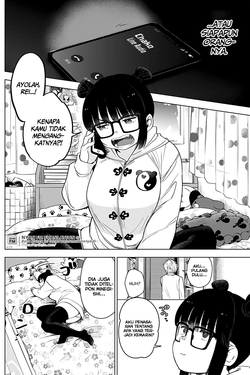 image-komik-shounen-no-abyss-chapter-13-12/19