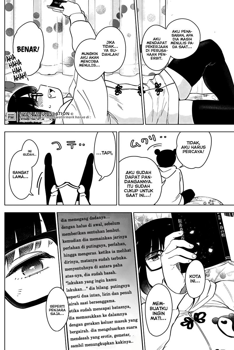 image-komik-shounen-no-abyss-chapter-13-14/19