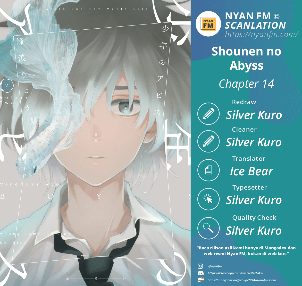 image-komik-shounen-no-abyss-chapter-14-0/18