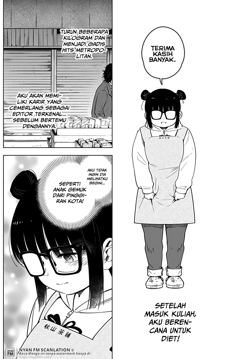 image-komik-shounen-no-abyss-chapter-14-4/18