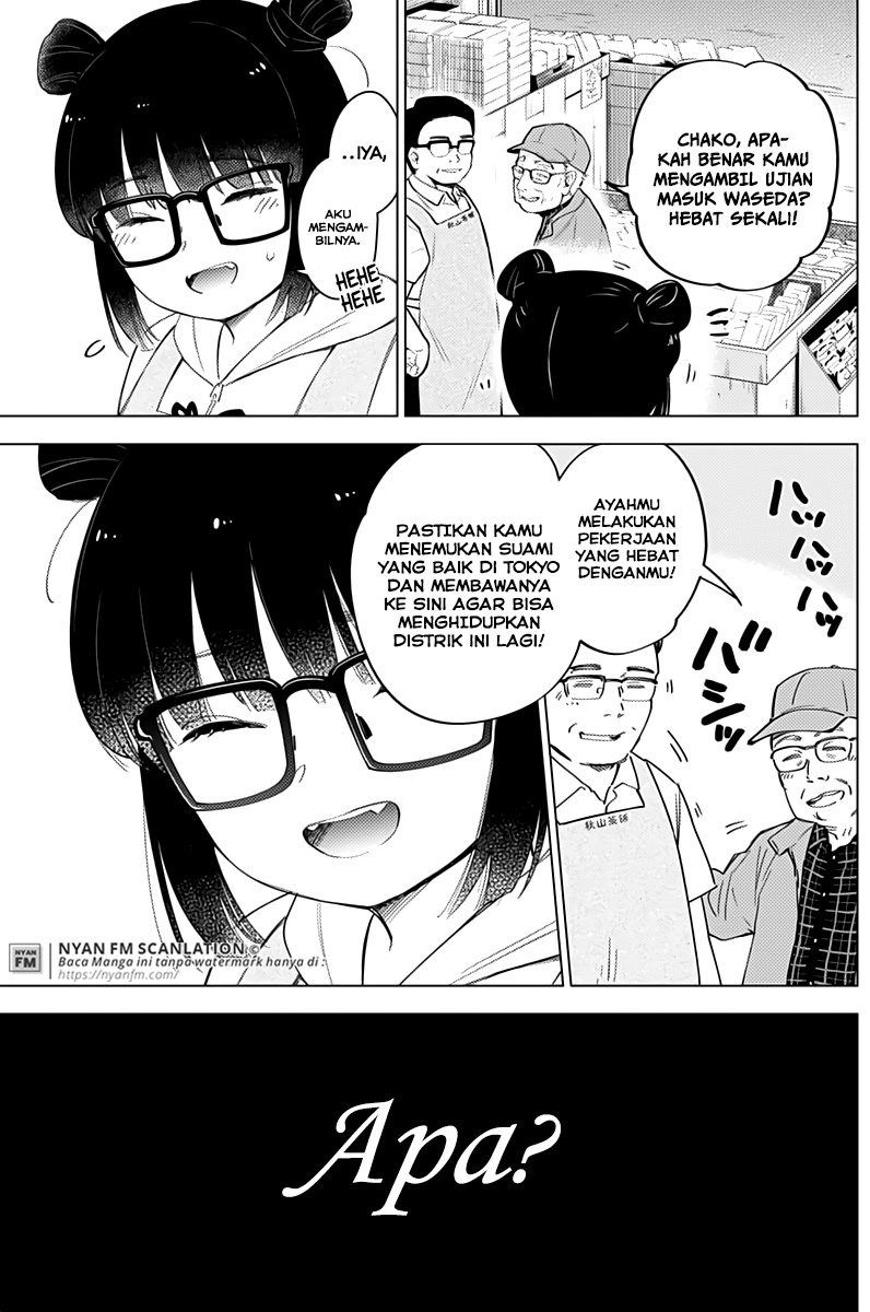 image-komik-shounen-no-abyss-chapter-14-5/18