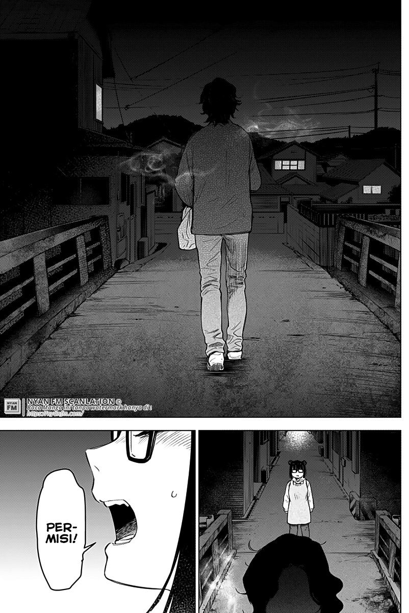 image-komik-shounen-no-abyss-chapter-14-7/18