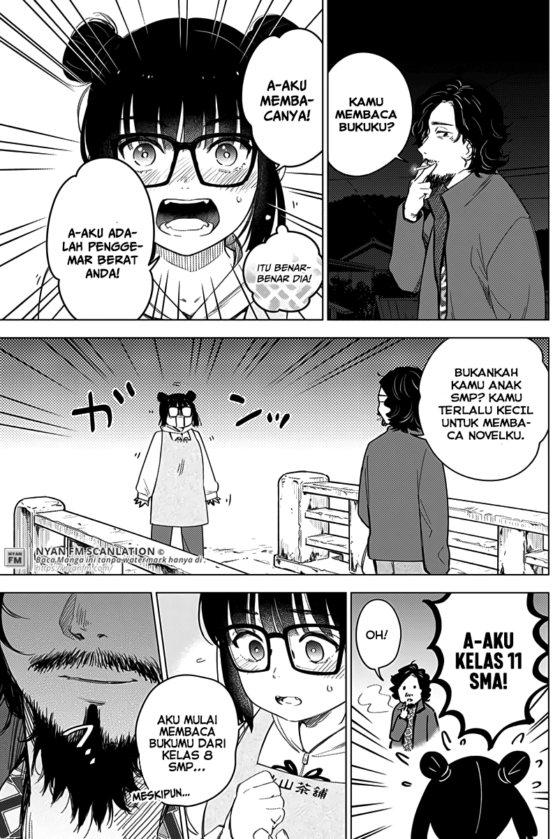 image-komik-shounen-no-abyss-chapter-14-9/18