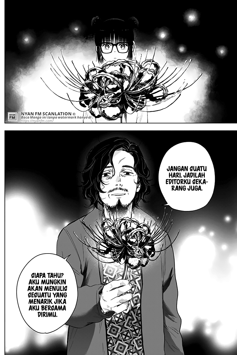 image-komik-shounen-no-abyss-chapter-14-14/18