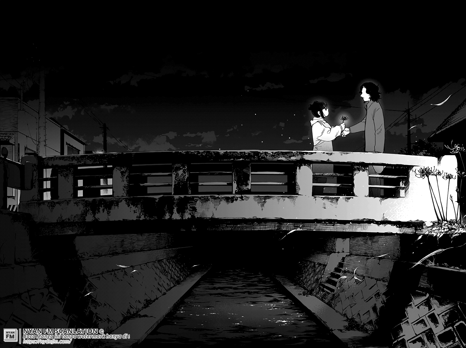 image-komik-shounen-no-abyss-chapter-14-16/18