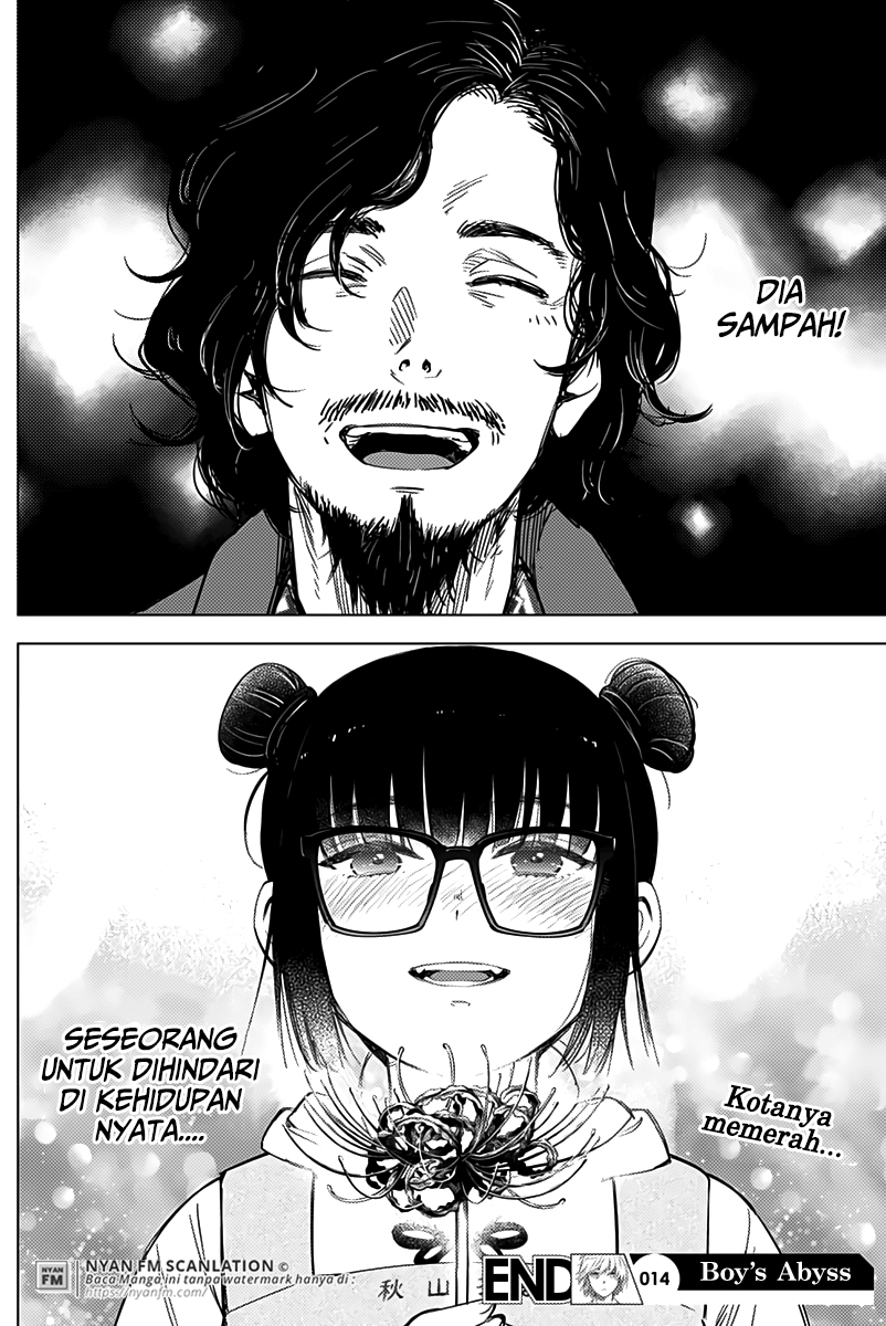 image-komik-shounen-no-abyss-chapter-14-17/18