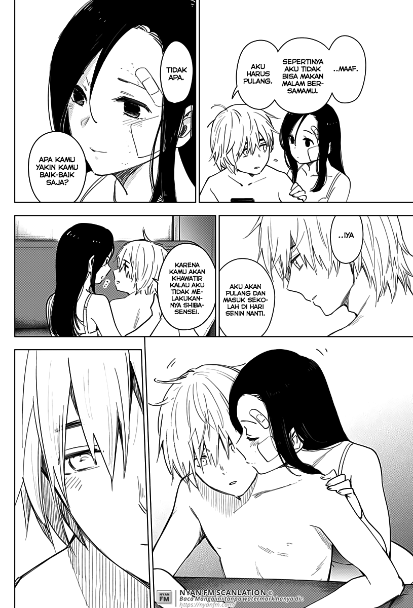 image-komik-shounen-no-abyss-chapter-15-3/21