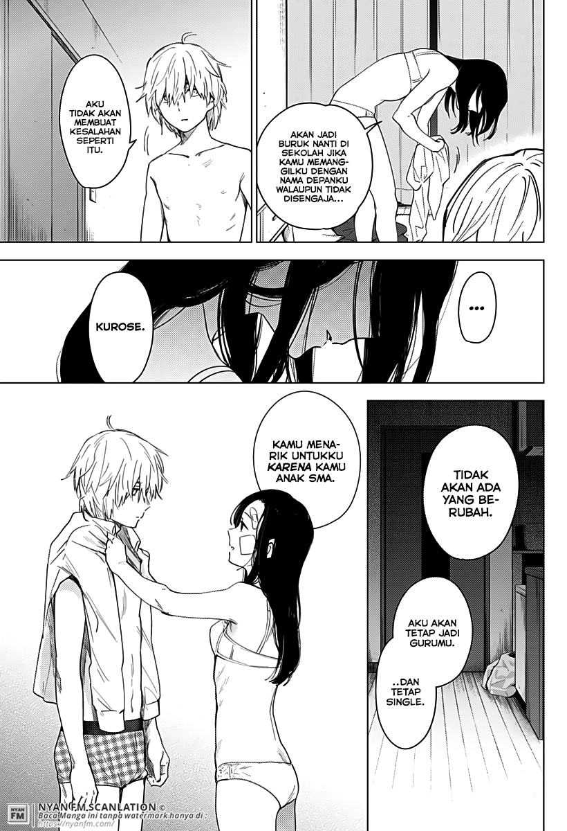 image-komik-shounen-no-abyss-chapter-15-6/21