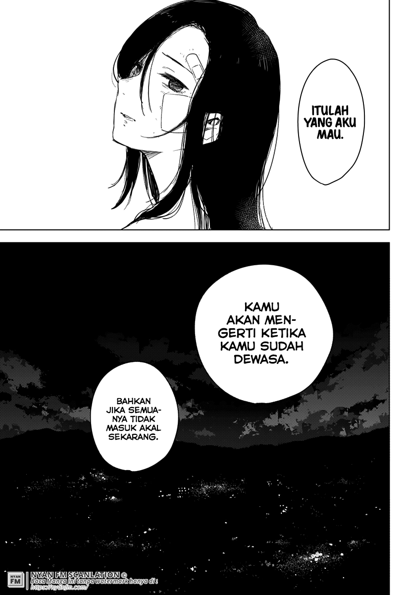 image-komik-shounen-no-abyss-chapter-15-8/21