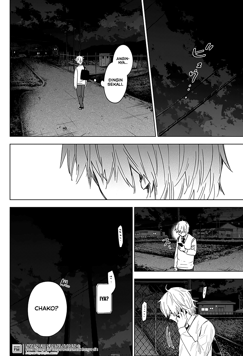 image-komik-shounen-no-abyss-chapter-15-9/21