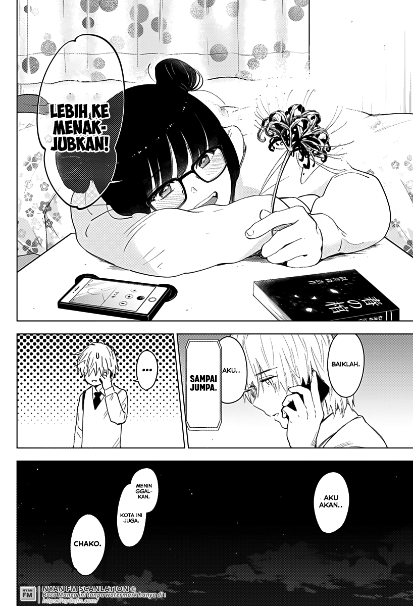 image-komik-shounen-no-abyss-chapter-15-11/21