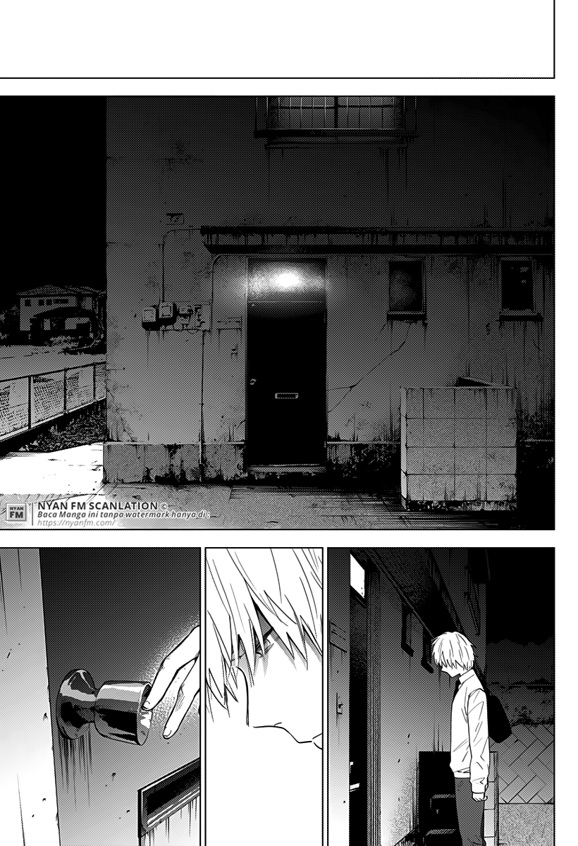 image-komik-shounen-no-abyss-chapter-15-12/21