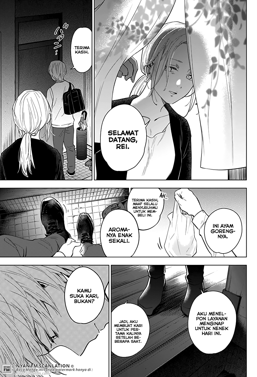 image-komik-shounen-no-abyss-chapter-15-14/21