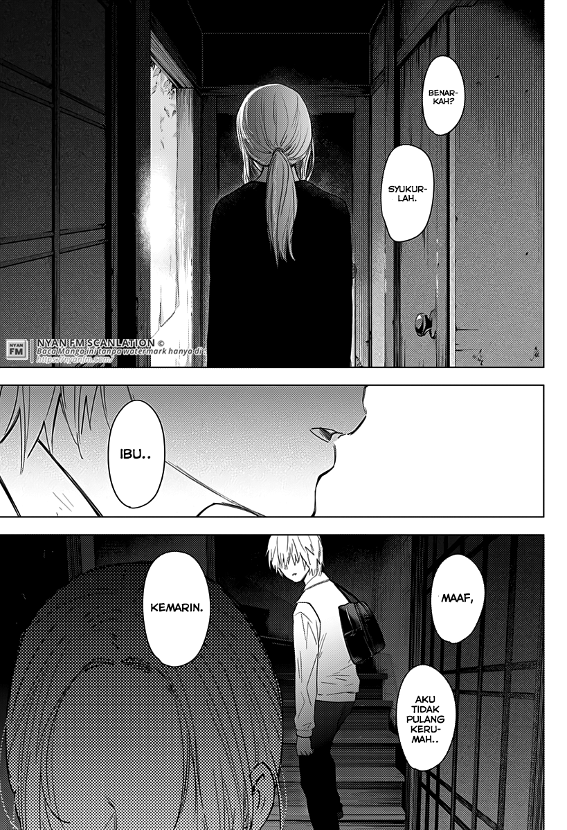 image-komik-shounen-no-abyss-chapter-15-16/21