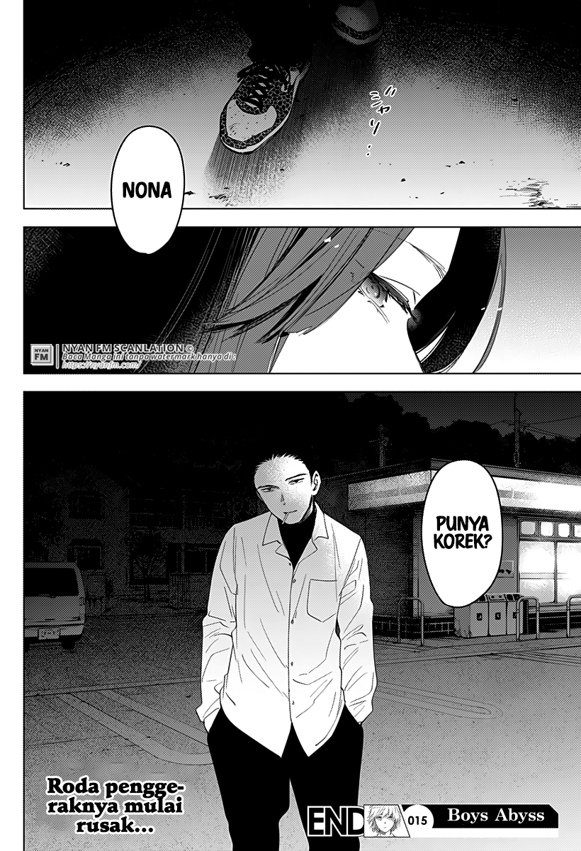 image-komik-shounen-no-abyss-chapter-15-19/21