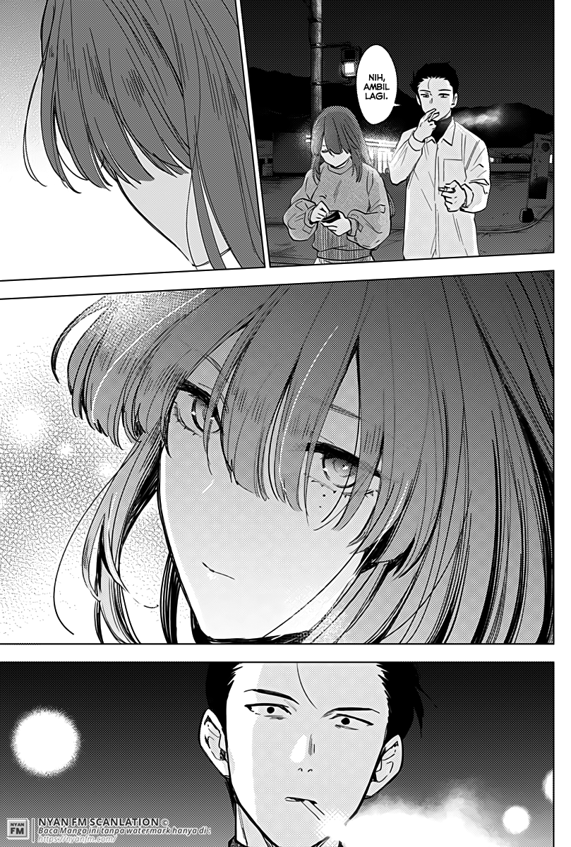 image-komik-shounen-no-abyss-chapter-16-3/20