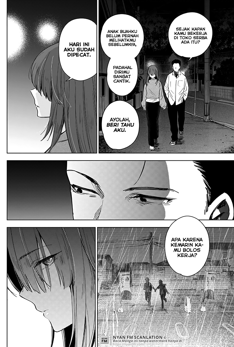 image-komik-shounen-no-abyss-chapter-16-4/20