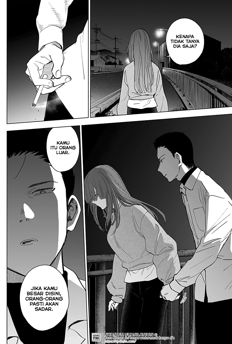 image-komik-shounen-no-abyss-chapter-16-6/20