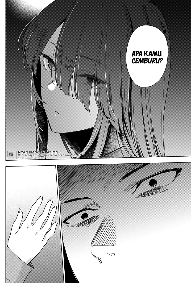 image-komik-shounen-no-abyss-chapter-16-8/20