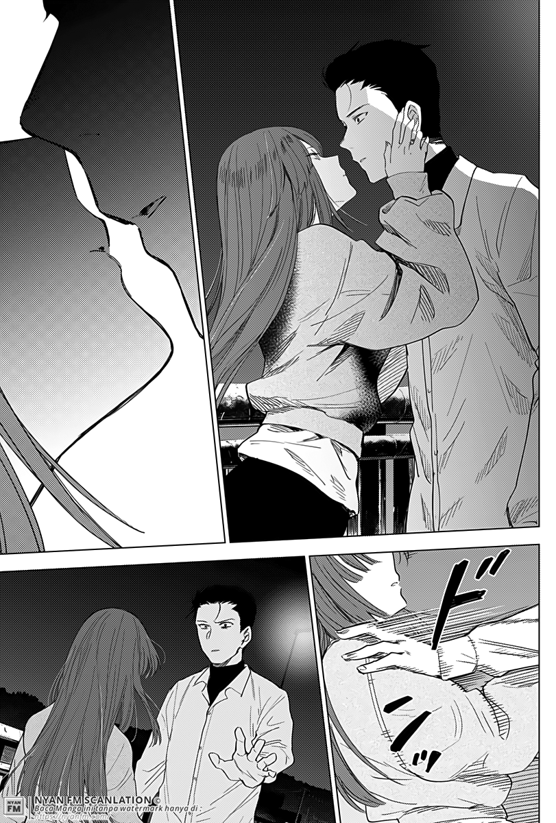 image-komik-shounen-no-abyss-chapter-16-9/20