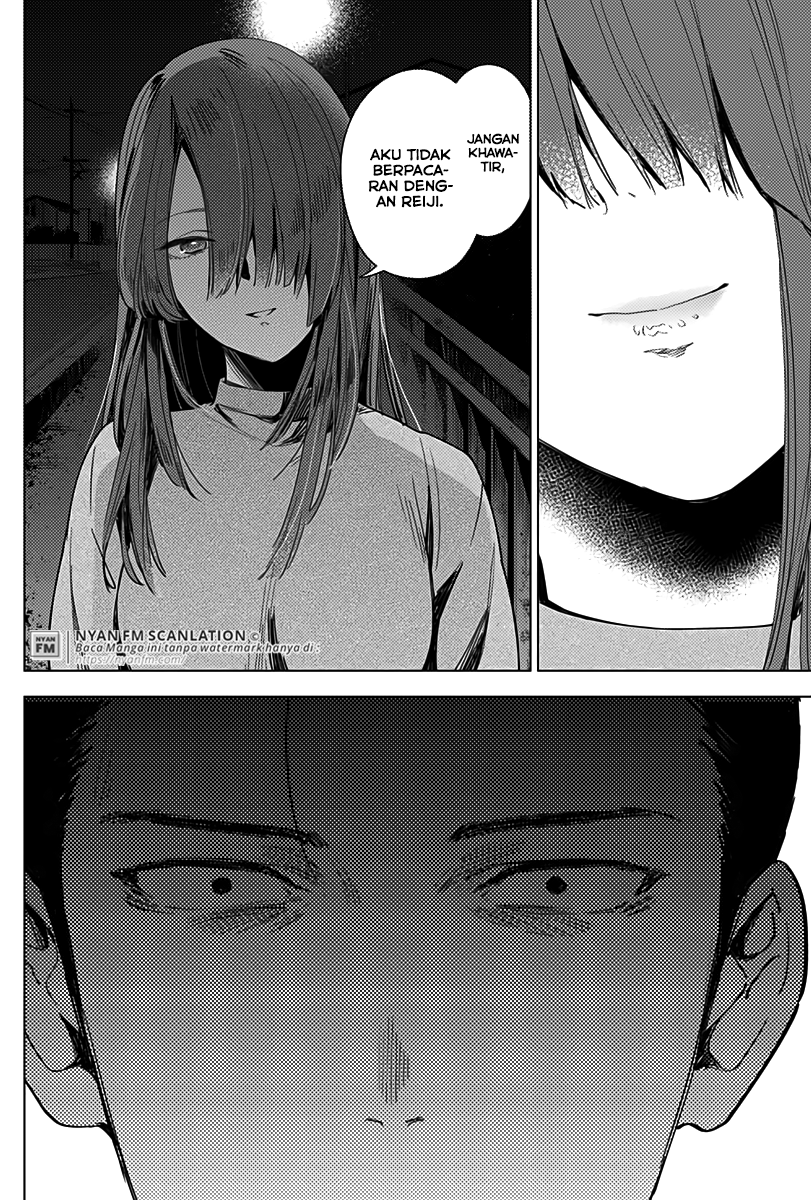 image-komik-shounen-no-abyss-chapter-16-10/20