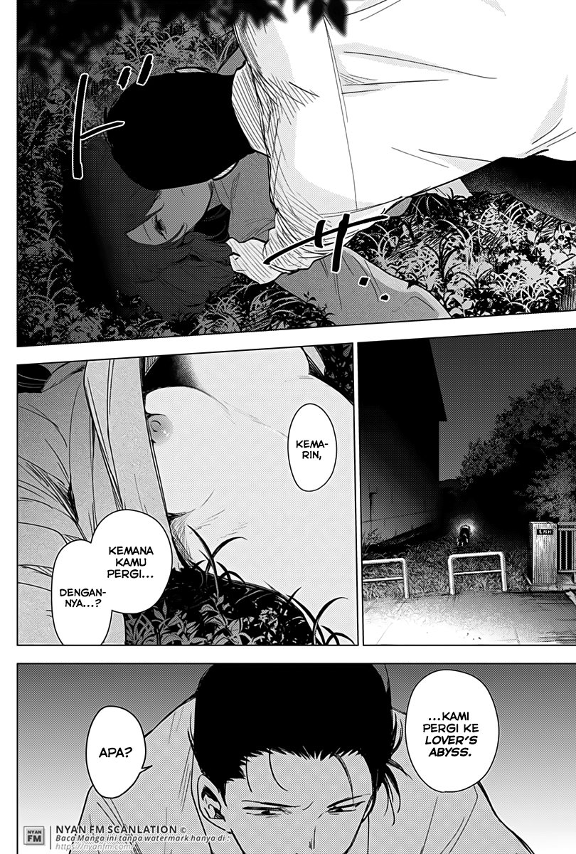 image-komik-shounen-no-abyss-chapter-16-12/20